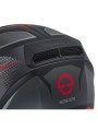 Kask Schuberth S3 Apex Anthracite 4.jpg