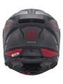 Kask Schuberth S3 Apex Anthracite 5.jpg