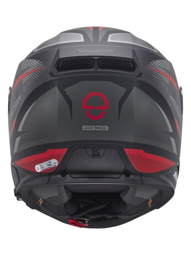 Kask Schuberth S3 Apex Anthracite 5.jpg