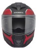 Kask Schuberth S3 Apex Anthracite 6.jpg