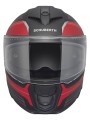 Kask Schuberth S3 Apex Anthracite 6.jpg