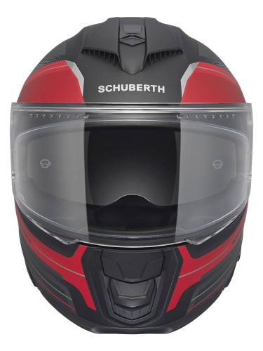 Kask Schuberth S3 Apex Anthracite 6.jpg