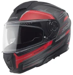 SCHUBERTH S3 APEX ANTHRACITE KASK MOTOCYKLOWY INTEGRALNY SZARY