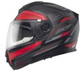 Kask Schuberth S3 Apex Anthracite 2.jpg