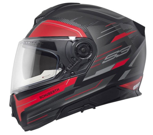 Kask Schuberth S3 Apex Anthracite 2.jpg