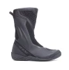 Buty Dainese Freeland 2 GTX Black 2.webp