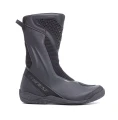 Buty Dainese Freeland 2 GTX Black 2.webp