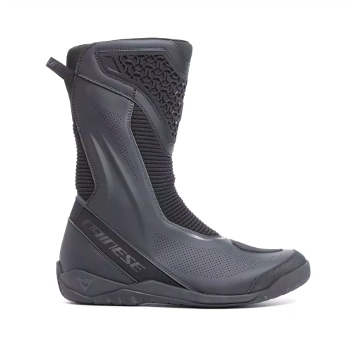 Buty Dainese Freeland 2 GTX Black 2.webp