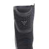 Buty Dainese Freeland 2 GTX Black 4.webp