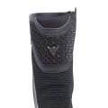 Buty Dainese Freeland 2 GTX Black 4.webp