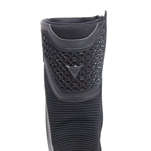 Buty Dainese Freeland 2 GTX Black 4.webp