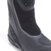 Buty Dainese Freeland 2 GTX Black 5.webp