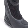 Buty Dainese Freeland 2 GTX Black 5.webp