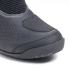 Buty Dainese Freeland 2 GTX Black 6.webp