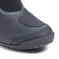 Buty Dainese Freeland 2 GTX Black 6.webp