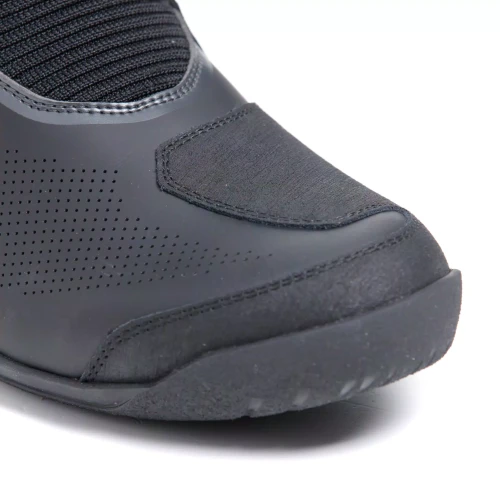 Buty Dainese Freeland 2 GTX Black 6.webp