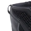 Buty Dainese Freeland 2 GTX Black 7.webp