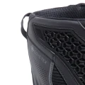 Buty Dainese Freeland 2 GTX Black 7.webp