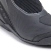 Buty Dainese Freeland 2 GTX Black 8.webp