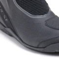 Buty Dainese Freeland 2 GTX Black 8.webp