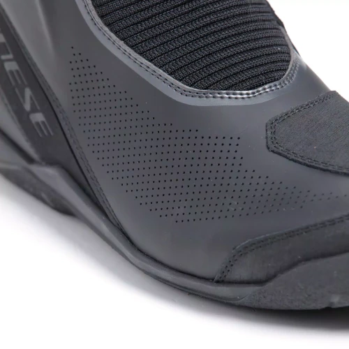 Buty Dainese Freeland 2 GTX Black 8.webp