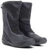 Buty Dainese Freeland 2 GTX Black.webp
