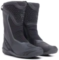 Buty Dainese Freeland 2 GTX Black.webp