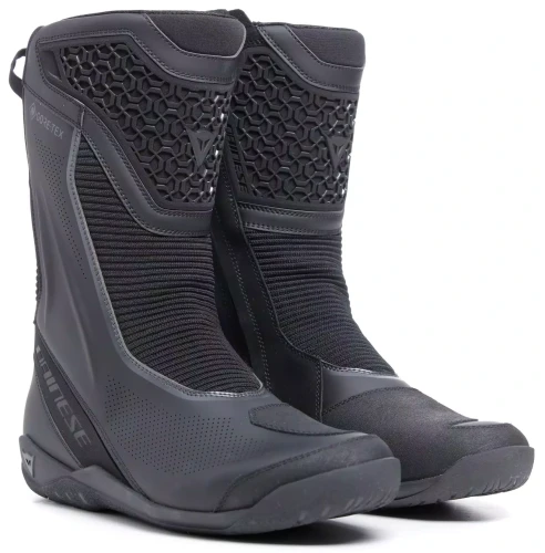 Buty Dainese Freeland 2 GTX Black.webp
