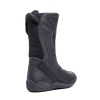 Buty Dainese Freeland 2 LADY GTX Black 3.webp