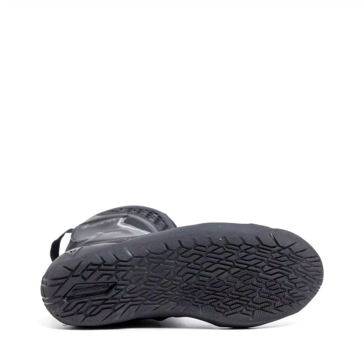 Buty Dainese Freeland 2 LADY GTX Black 4.webp