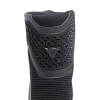 Buty Dainese Freeland 2 LADY GTX Black 5.webp
