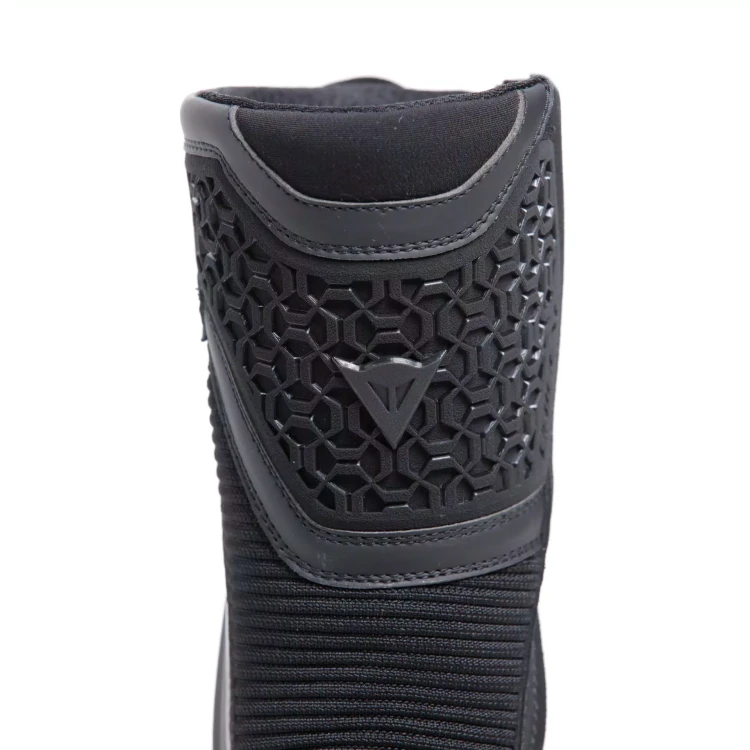 Buty Dainese Freeland 2 LADY GTX Black 5.webp