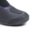 Buty Dainese Freeland 2 LADY GTX Black 6.webp