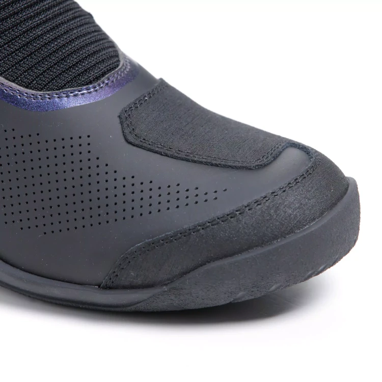 Buty Dainese Freeland 2 LADY GTX Black 6.webp