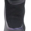 Buty Dainese Freeland 2 LADY GTX Black 7.webp