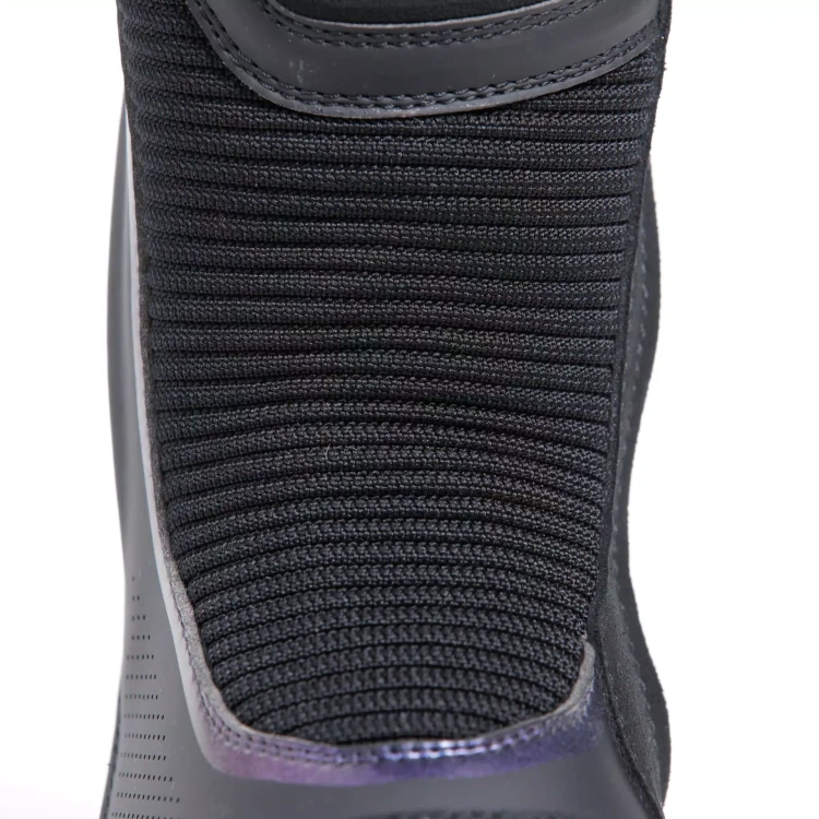 Buty Dainese Freeland 2 LADY GTX Black 7.webp