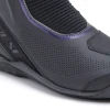 Buty Dainese Freeland 2 LADY GTX Black 8.webp