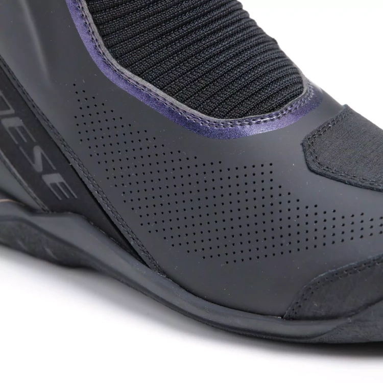 Buty Dainese Freeland 2 LADY GTX Black 8.webp