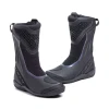 Buty Dainese Freeland 2 LADY GTX Black 9.webp