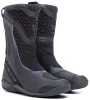 Buty Dainese Freeland 2 LADY GTX Black.webp