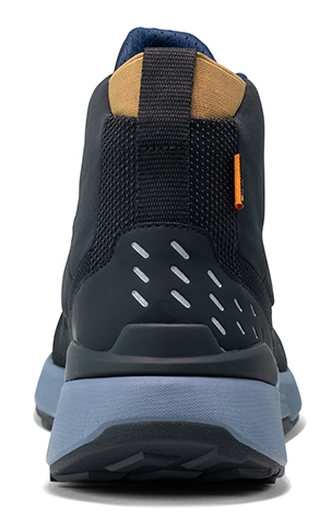 BUTY SIDI NUCLEUS GTX BLACK SEA 2.png