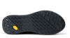 BUTY SIDI NUCLEUS GTX BLACK SEA 3.png