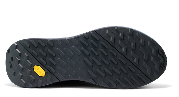 BUTY SIDI NUCLEUS GTX BLACK SEA 3.png