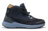 BUTY SIDI NUCLEUS GTX BLACK SEA 4.png