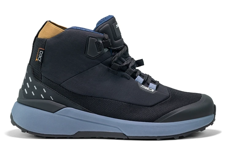 BUTY SIDI NUCLEUS GTX BLACK SEA 4.png