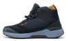 BUTY SIDI NUCLEUS GTX BLACK SEA 5.png