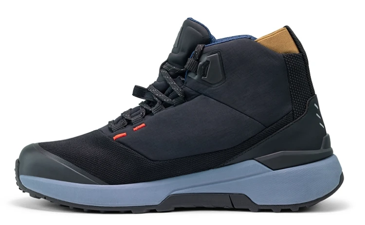 BUTY SIDI NUCLEUS GTX BLACK SEA 5.png