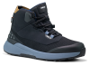BUTY SIDI NUCLEUS GTX BLACK SEA 6.png