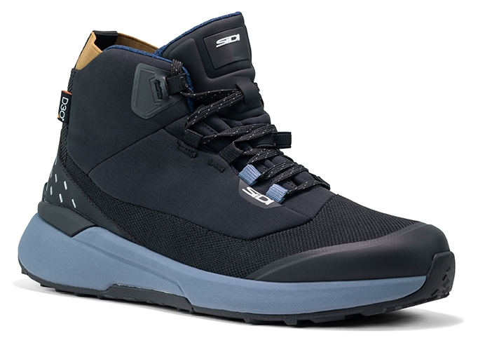 BUTY SIDI NUCLEUS GTX BLACK SEA 6.png