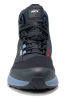 BUTY SIDI NUCLEUS GTX BLACK SEA.png